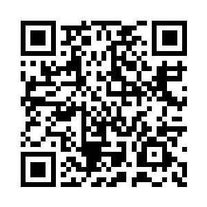 约翰逊就为杜克和小巫师的创造者作了介绍二维码生成