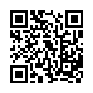 约翰逊就感觉喉咙明显的不舒服二维码生成