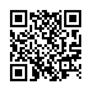 约翰逊总统屈服了黑帽社的压力二维码生成