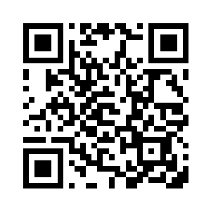 约翰逊接任了总统的职务二维码生成