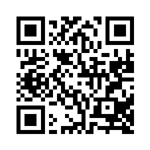 约翰逊甚至轻松就能找出几处二维码生成