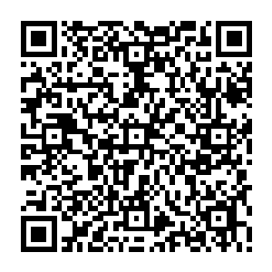 约翰逊的漫画形象――没有夸张得失调的比例和高难度的性感动作――shero名副其实二维码生成