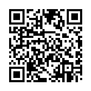 约翰逊的表演和杜克的拍摄还都比较好说二维码生成
