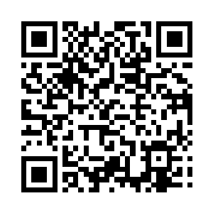 约翰逊绝对配得上这2000万美元的后期分成二维码生成