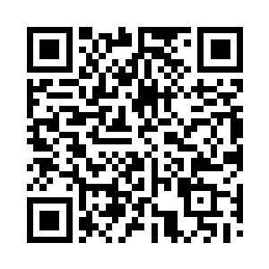 约莫也花了半个多时辰才靠近低谷的正中心二维码生成