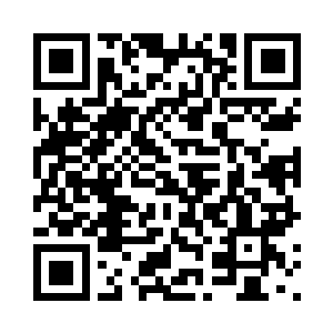 约莫是这次能取得一个不错的成绩二维码生成