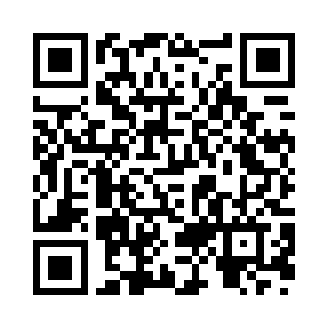 约莫有十丈方圆左右的巨大符文图案二维码生成