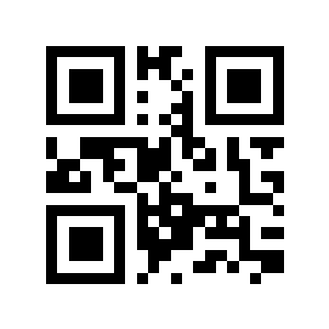 约莫二维码生成