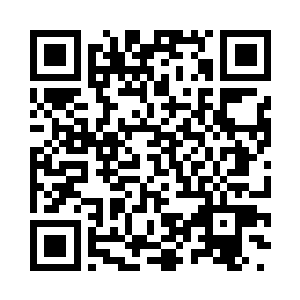 级别太低的修士他自然不会看在眼里二维码生成