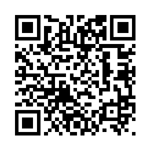 级别已经达到了高阶圣器的巅峰状态二维码生成