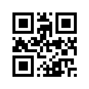 级四强二维码生成