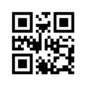 级官二维码生成