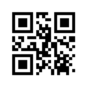 级密档二维码生成