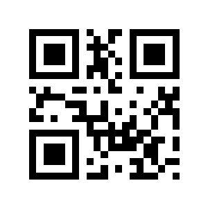 级桥二维码生成