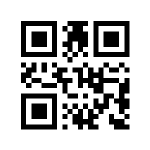 级片二维码生成