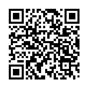 级的修为……倒是能驱动得了宝符了二维码生成