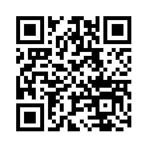 纨绔仙医竟收获了1400多张月票二维码生成