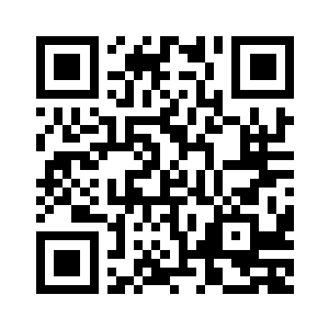 纨绔娇养长大的儿子定是不成的二维码生成