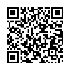 纪……那个人是不是跟你说了什么二维码生成