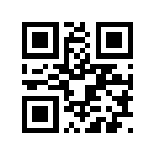 纪之事二维码生成