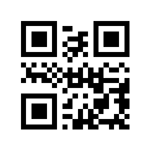 纪了二维码生成