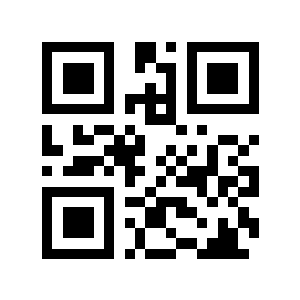 纪元界二维码生成