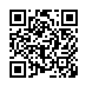 纪刚和曾勇出现在一座四合院里二维码生成