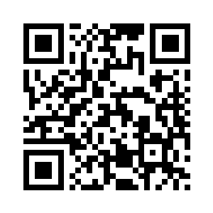 纪刚定然会慎重再慎重二维码生成