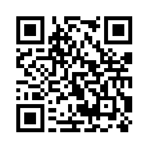 纪南炘拿来碗筷放在纪娆的面前二维码生成