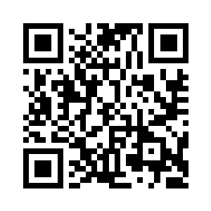 纪南炘收拾了碗筷去厨房洗二维码生成