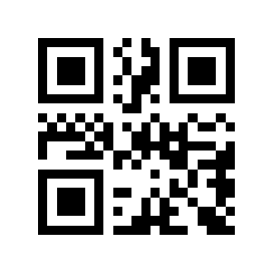 纪卿二维码生成