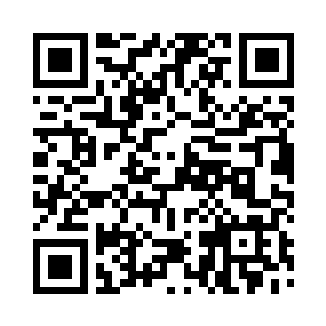 纪古在根骨市里买了一座连体别墅之后二维码生成