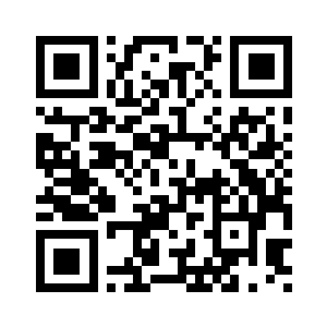 纪古直接用行动表示二维码生成