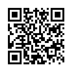 纪吴氏一问起他就羞得满面通红二维码生成