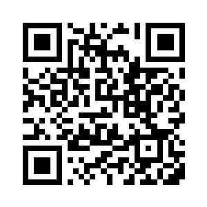 纪吴氏这样的妇人插不上话二维码生成