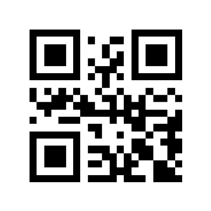 纪坤二维码生成