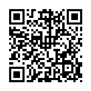 纪城真神便能联系到金鼎神宗的强者二维码生成