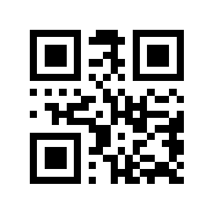 纪墨二维码生成