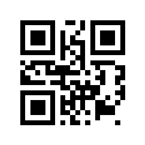 纪天二维码生成