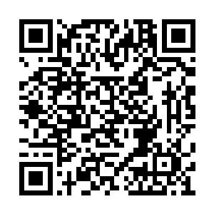 纪妤即将进宫的欢快喜悦被一通训斥浇灭了大半二维码生成