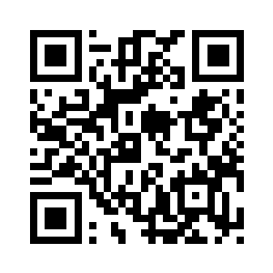 纪委在处理赵长枪的问题时二维码生成