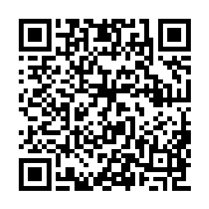 纪委的工作人员对包大友展开了强大的心理攻势二维码生成