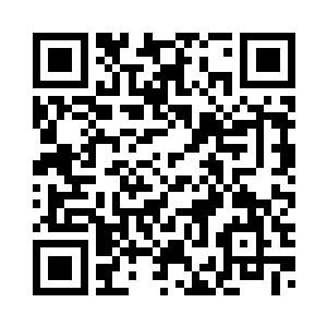 纪威晨毫不犹豫爆发出了最强一击二维码生成