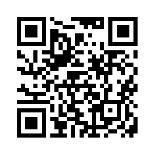 纪威晨等人只能拼尽全力去抵抗二维码生成