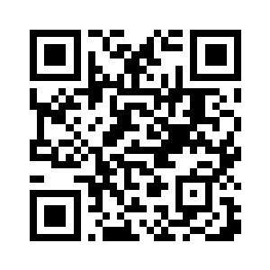 纪娆一成不变的白衬衣二维码生成