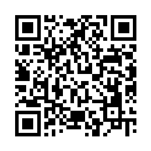 纪娆心里应该也没有那么恨纪南炘了吧二维码生成