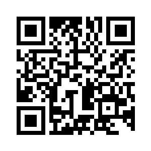 纪娆慢条斯理的撕着面包二维码生成