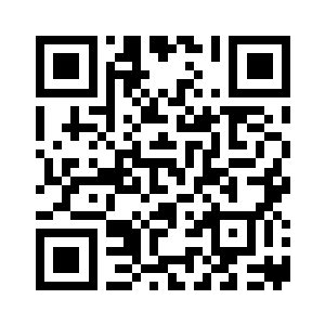 纪娆淡冷冷的挑了一丝笑二维码生成