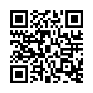 纪娆看到纪南炘在唐点点的家里二维码生成