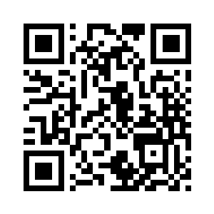 纪娆随手拿起茶几上一本杂志说二维码生成